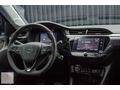 DORU'DAN HATASIZ 2023 CORSA 1.2 T ELEGANCE- ÇİFT RENK - 12.000KM