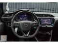 DORU'DAN HATASIZ 2023 CORSA 1.2 T ELEGANCE- ÇİFT RENK - 12.000KM