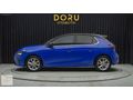 DORU'DAN HATASIZ 2023 CORSA 1.2 T ELEGANCE- ÇİFT RENK - 12.000KM