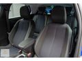 DORU'DAN HATASIZ 2023 CORSA 1.2 T ELEGANCE- ÇİFT RENK - 12.000KM