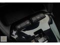 DORU'DAN HATASIZ 2023 CORSA 1.2 T ELEGANCE- ÇİFT RENK - 12.000KM