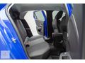 DORU'DAN HATASIZ 2023 CORSA 1.2 T ELEGANCE- ÇİFT RENK - 12.000KM