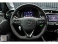 DORU'DAN HATASIZ 2023 CORSA 1.2 T ELEGANCE- ÇİFT RENK - 12.000KM