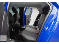 DORU'DAN HATASIZ 2023 CORSA 1.2 T ELEGANCE- ÇİFT RENK - 12.000KM