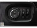 DORU'DAN HATASIZ 2023 CORSA 1.2 T ELEGANCE- ÇİFT RENK - 12.000KM