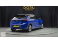 DORU'DAN HATASIZ 2023 CORSA 1.2 T ELEGANCE- ÇİFT RENK - 12.000KM