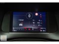 DORU'DAN HATASIZ 2023 CORSA 1.2 T ELEGANCE- ÇİFT RENK - 12.000KM