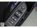 DORU'DAN HATASIZ 2023 CORSA 1.2 T ELEGANCE- ÇİFT RENK - 12.000KM