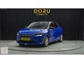 DORU'DAN HATASIZ 2023 CORSA 1.2 T ELEGANCE- ÇİFT RENK - 12.000KM