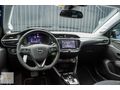DORU'DAN HATASIZ 2023 CORSA 1.2 T ELEGANCE- ÇİFT RENK - 12.000KM