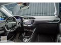 DORU'DAN HATASIZ 2023 CORSA 1.2 T ELEGANCE- ÇİFT RENK - 12.000KM