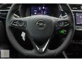 DORU'DAN HATASIZ 2023 CORSA 1.2 T ELEGANCE- ÇİFT RENK - 12.000KM