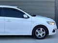 2017 HATASIZ BOYASIZ PEUGEOT 301 1.6 HDİ ACTİVE