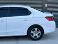 2017 HATASIZ BOYASIZ PEUGEOT 301 1.6 HDİ ACTİVE