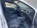 2017 HATASIZ BOYASIZ PEUGEOT 301 1.6 HDİ ACTİVE