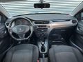 2017 HATASIZ BOYASIZ PEUGEOT 301 1.6 HDİ ACTİVE