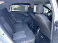 2017 HATASIZ BOYASIZ PEUGEOT 301 1.6 HDİ ACTİVE