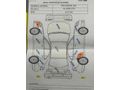 2017 HATASIZ BOYASIZ PEUGEOT 301 1.6 HDİ ACTİVE