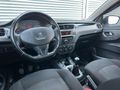 2017 HATASIZ BOYASIZ PEUGEOT 301 1.6 HDİ ACTİVE