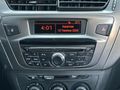 2017 HATASIZ BOYASIZ PEUGEOT 301 1.6 HDİ ACTİVE
