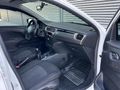 2017 HATASIZ BOYASIZ PEUGEOT 301 1.6 HDİ ACTİVE