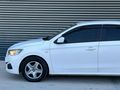 2017 HATASIZ BOYASIZ PEUGEOT 301 1.6 HDİ ACTİVE