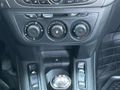2017 HATASIZ BOYASIZ PEUGEOT 301 1.6 HDİ ACTİVE