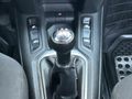2017 HATASIZ BOYASIZ PEUGEOT 301 1.6 HDİ ACTİVE