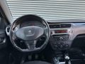 2017 HATASIZ BOYASIZ PEUGEOT 301 1.6 HDİ ACTİVE