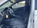 2017 HATASIZ BOYASIZ PEUGEOT 301 1.6 HDİ ACTİVE