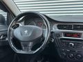 2017 HATASIZ BOYASIZ PEUGEOT 301 1.6 HDİ ACTİVE