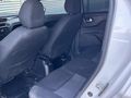 2017 HATASIZ BOYASIZ PEUGEOT 301 1.6 HDİ ACTİVE