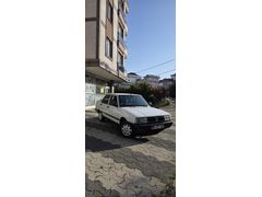 Sahibinden Tofaş Şahin S 1997 Model  250.000 km Beyaz