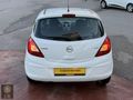 COŞKUN MOTOR'S DAN 190 BİN KM ORJİNAL BAKIMLI MASRAFSIZ TEMİZ