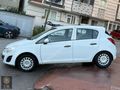 COŞKUN MOTOR'S DAN 190 BİN KM ORJİNAL BAKIMLI MASRAFSIZ TEMİZ