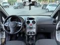 COŞKUN MOTOR'S DAN 190 BİN KM ORJİNAL BAKIMLI MASRAFSIZ TEMİZ