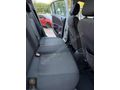 COŞKUN MOTOR'S DAN 190 BİN KM ORJİNAL BAKIMLI MASRAFSIZ TEMİZ