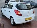 COŞKUN MOTOR'S DAN 190 BİN KM ORJİNAL BAKIMLI MASRAFSIZ TEMİZ