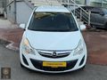 COŞKUN MOTOR'S DAN 190 BİN KM ORJİNAL BAKIMLI MASRAFSIZ TEMİZ