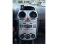 COŞKUN MOTOR'S DAN 190 BİN KM ORJİNAL BAKIMLI MASRAFSIZ TEMİZ