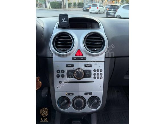 COŞKUN MOTOR'S DAN 190 BİN KM ORJİNAL BAKIMLI MASRAFSIZ TEMİZ