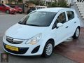 COŞKUN MOTOR'S DAN 190 BİN KM ORJİNAL BAKIMLI MASRAFSIZ TEMİZ