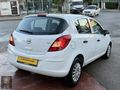 COŞKUN MOTOR'S DAN 190 BİN KM ORJİNAL BAKIMLI MASRAFSIZ TEMİZ