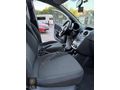 COŞKUN MOTOR'S DAN 190 BİN KM ORJİNAL BAKIMLI MASRAFSIZ TEMİZ