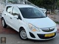 COŞKUN MOTOR'S DAN 190 BİN KM ORJİNAL BAKIMLI MASRAFSIZ TEMİZ