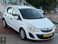 COŞKUN MOTOR'S DAN 190 BİN KM ORJİNAL BAKIMLI MASRAFSIZ TEMİZ