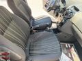 2010 MODEL 1.3 DİZEL CORSA 111.YIL BAKIMLI ÖZCANLAR'DA