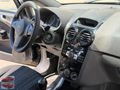 2010 MODEL 1.3 DİZEL CORSA 111.YIL BAKIMLI ÖZCANLAR'DA