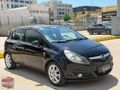 2010 MODEL 1.3 DİZEL CORSA 111.YIL BAKIMLI ÖZCANLAR'DA