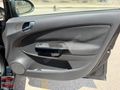 2010 MODEL 1.3 DİZEL CORSA 111.YIL BAKIMLI ÖZCANLAR'DA
